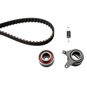 Achetez des Kit de distribution HEPU 20-1145 à prix pour 57,91 €