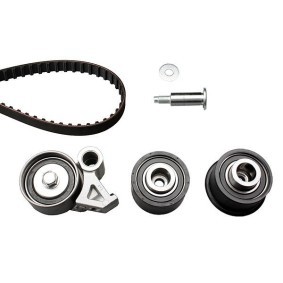 Achetez des Kit de distribution HEPU 20-1146 à prix pour 158,40 €