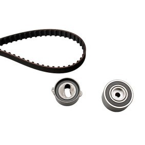 Achetez des Kit de distribution HEPU 20-1147 à prix pour 61,39 €