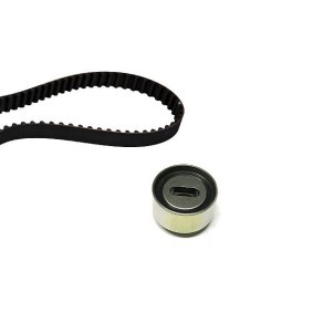 Achetez des Kit de distribution HEPU 20-1148 à prix pour 38,71 €