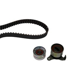 Zahnriemensatz 20-1161 von HEPU günstig für 61,52 € online kaufen