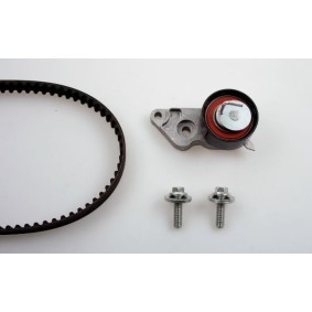 Achetez des Kit de distribution HEPU 20-1165 à prix pour 72,65 €