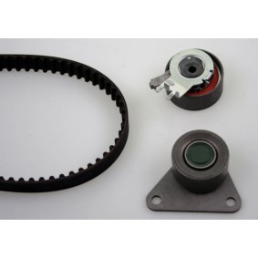 Zahnriemensatz 20-1183 von HEPU günstig für 97,93 € online kaufen