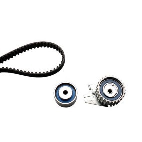 Zahnriemensatz 20-1194 von HEPU günstig für 129,58 € online kaufen