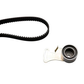 Achetez des Kit de distribution HEPU 20-1197 à prix pour 55,71 €