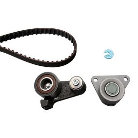 Zahnriemensatz 20-1198 von HEPU günstig für 128,32 € online kaufen