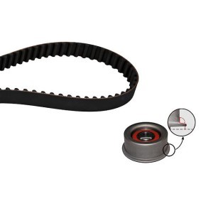 Zahnriemensatz 20-1208 von HEPU günstig für 39,40 € online kaufen