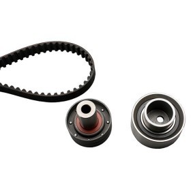 Zahnriemensatz 20-1210 von HEPU günstig für 99,43 € online kaufen