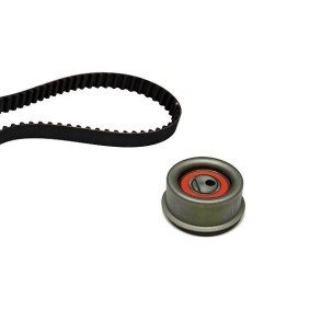 Zahnriemensatz 20-1211 von HEPU günstig für 99,44 € online kaufen