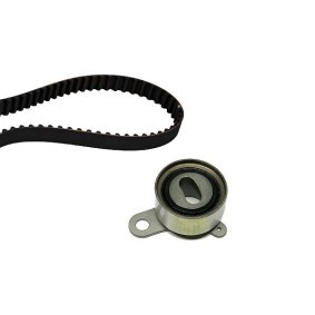 Zahnriemensatz 20-1218 von HEPU günstig für 35,71 € online kaufen