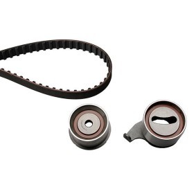 Zahnriemensatz 20-1219 von HEPU günstig für 78,06 € online kaufen