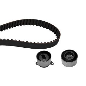 Achetez des Kit de distribution HEPU 20-1221 à prix pour 62,75 €