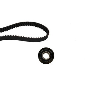 Achetez des Kit de distribution HEPU 20-1222 à prix pour 61,75 €