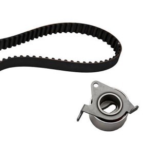 Achetez des Kit de distribution HEPU 20-1247 à prix pour 51,11 €