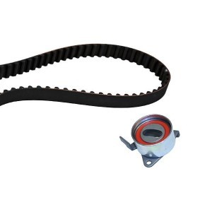 Achetez des Kit de distribution de chez HEPU en ligne pour FOURTRAK (F7, F8) à prix modérés