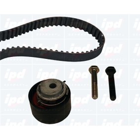 Achetez des Kit de distribution IPD 20-1259 à prix pour 62,79 €