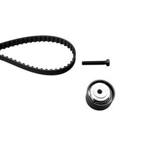 Achetez des Kit de distribution HEPU 20-1260 à prix pour 79,24 €