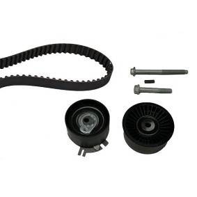 Achetez des Kit de distribution HEPU 20-1270 à prix pour 90,01 €