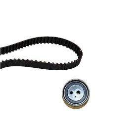 Achetez des Kit de distribution HEPU 20-1280 à prix pour 83,43 €