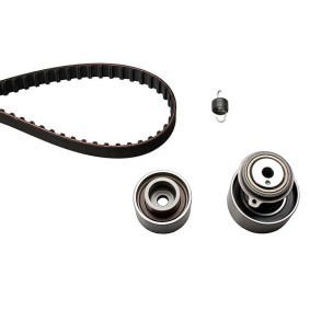 Achetez des Kit de distribution HEPU 20-1281 à prix pour 147,43 €