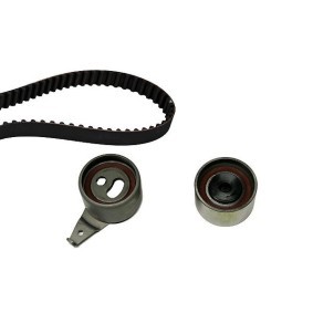 Achetez des Kit de distribution HEPU 20-1282 à prix pour 87,94 €