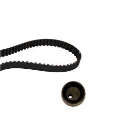 Acquista Kit cinghia di distribuzione da HEPU 20-1285 a buon mercato per soli 54,65 €