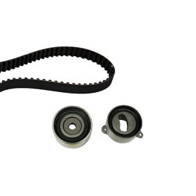 Achetez des Kit de distribution HEPU 20-1289 à prix pour 66,19 €