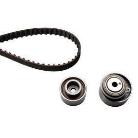 Achetez des Kit de distribution HEPU 20-1290 à prix pour 130,60 €