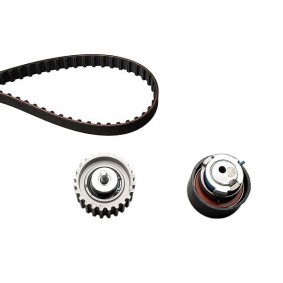 Zahnriemensatz für FIAT von HEPU