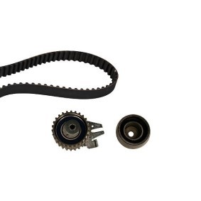 Zahnriemensatz 20-1300 von HEPU günstig für 149,62 € online kaufen