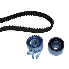Zahnriemensatz 20-1301 von HEPU günstig für 157,48 € online kaufen