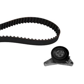 Zahnriemensatz 20-1320 von HEPU günstig für 102,34 € online kaufen