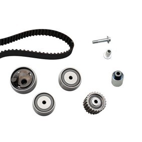 Zahnriemensatz für SUBARU von HEPU