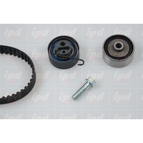 Acquista Kit cinghia di distribuzione da IPD 20-1332 a buon mercato per soli 38,73 €