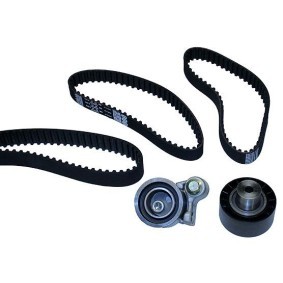 Achetez des Kit de distribution HEPU 20-1342 à prix pour 198,44 €