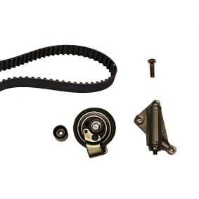 Zahnriemensatz 20-1346 von HEPU günstig für 159,74 € online kaufen