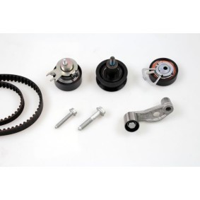 Achetez des Kit de distribution HEPU 20-1347 à prix pour 122,46 €