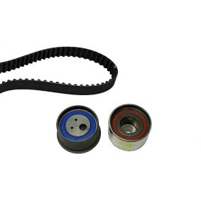 Achetez des Kit de distribution HEPU 20-1358 à prix pour 75,44 €