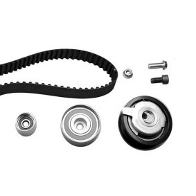 Achetez des Kit de distribution HEPU 20-1362 à prix pour 159,56 €