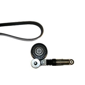 Keilrippenriemensatz 20-1371 von HEPU günstig für 112,25 € online kaufen