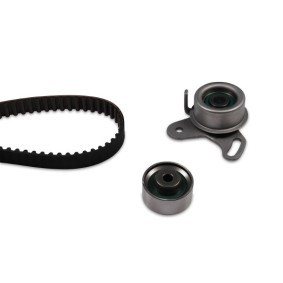 Zahnriemensatz 20-1440 von HEPU günstig für 56,75 € online kaufen