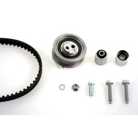 Achetez des Kit de distribution HEPU 20-1606 à prix pour 108,78 €