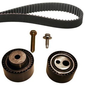 Achetez des Kit de distribution HEPU 20-1607 à prix pour 90,05 €