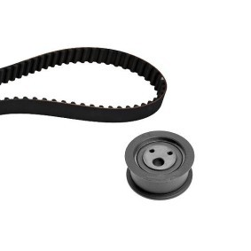 Achetez des Kit de distribution HEPU 20-1612 à prix pour 45,27 €