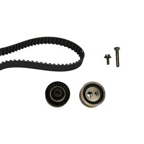 Zahnriemensatz 20-1615 von HEPU günstig für 66,51 € online kaufen