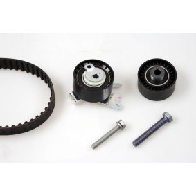 Achetez des Kit de distribution HEPU 20-1618 à prix pour 107,10 €