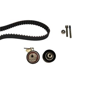 Zahnriemensatz 20-1625 von HEPU günstig für 84,53 € online kaufen