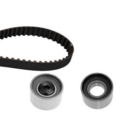 Achetez des Kit de distribution HEPU 20-1632 à prix pour 111,48 €