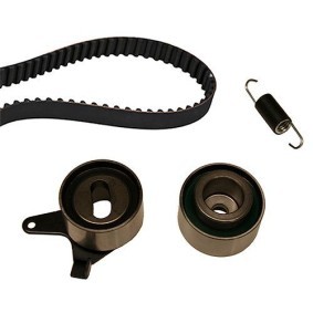 Achetez des Kit de distribution HEPU 20-1646 à prix pour 109,35 €