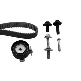 Achetez des Kit de distribution HEPU 20-1649 à prix pour 70,82 €